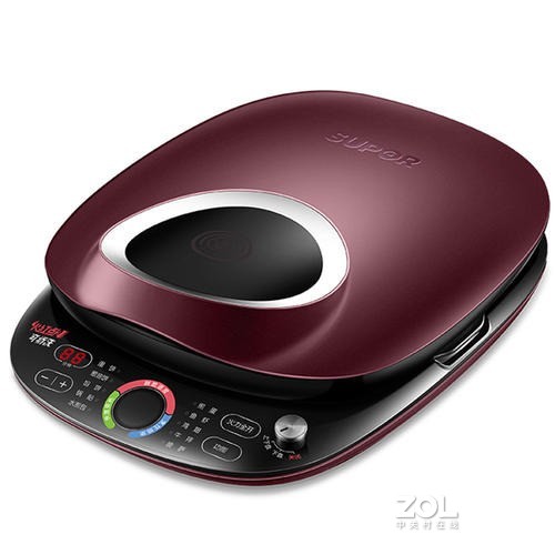 电饼铛选择困难怎么破？一起来康康这篇电饼铛盘点吧