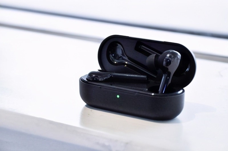 2021年有哪些好用的国产蓝牙耳机推荐？