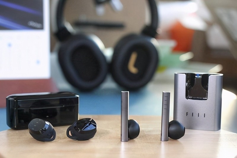 2021年有哪些好用的国产蓝牙耳机推荐？