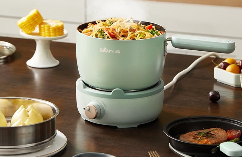 还在为工作头秃、孤寡而焦虑？这份百元好物清单，照着买就对了