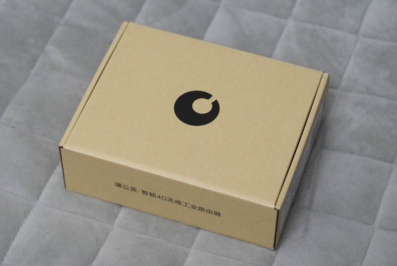 户外监控供电与WiFi两大难？蒲公英R300A雪中送炭来啦