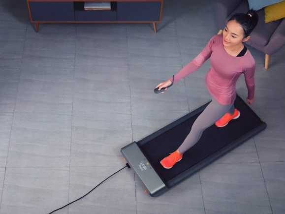 闲鱼发布“2021年度十大无用商品”，哪些上榜产品实际上很有用？