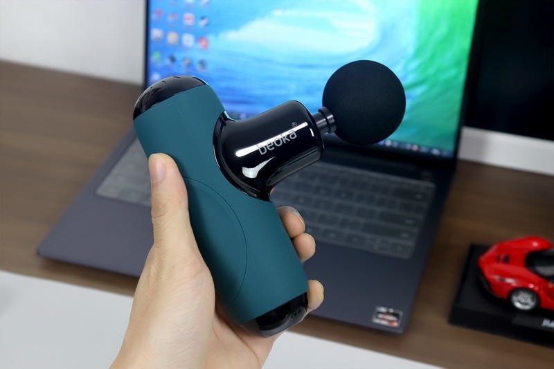 闲鱼发布“2021年度十大无用商品”，哪些上榜产品实际上很有用？