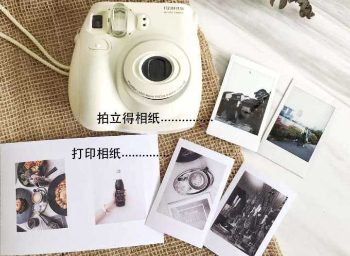 闲鱼发布“2021年度十大无用商品”，哪些上榜产品实际上很有用？