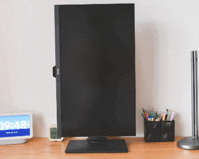 如何开启1+1>2高效大门，两个线搞定三台屏显的高招，你不试试？