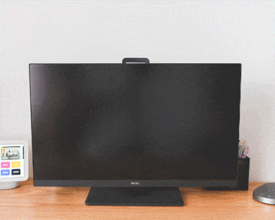 如何开启1+1>2高效大门，两个线搞定三台屏显的高招，你不试试？