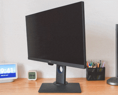 如何开启1+1>2高效大门，两个线搞定三台屏显的高招，你不试试？