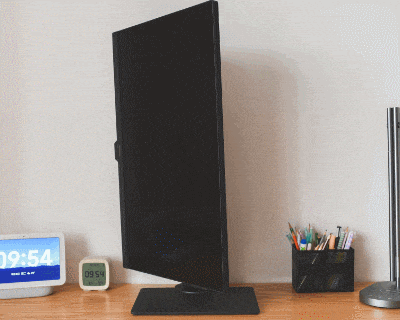 如何开启1+1>2高效大门，两个线搞定三台屏显的高招，你不试试？