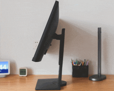 如何开启1+1>2高效大门，两个线搞定三台屏显的高招，你不试试？