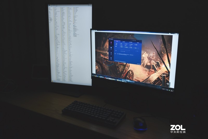 如何开启1+1>2高效大门，两个线搞定三台屏显的高招，你不试试？