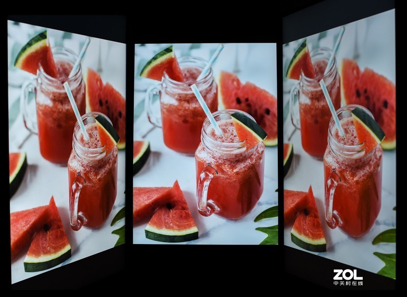 如何开启1+1>2高效大门，两个线搞定三台屏显的高招，你不试试？