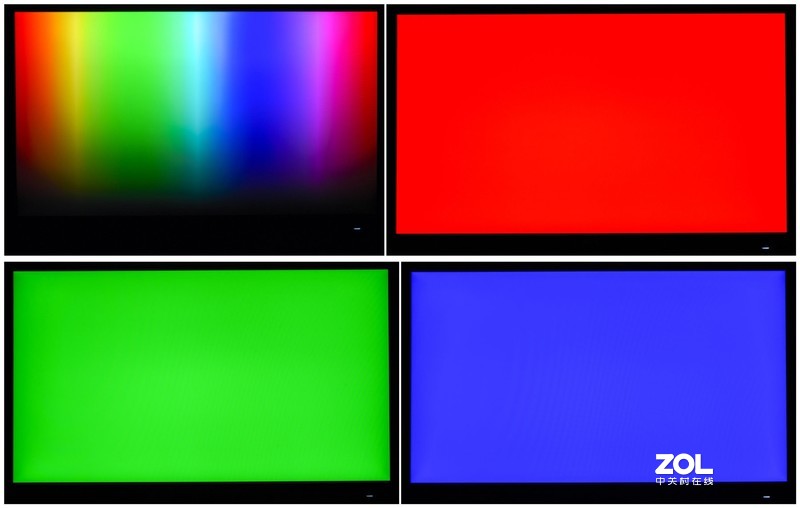 如何开启1+1>2高效大门，两个线搞定三台屏显的高招，你不试试？