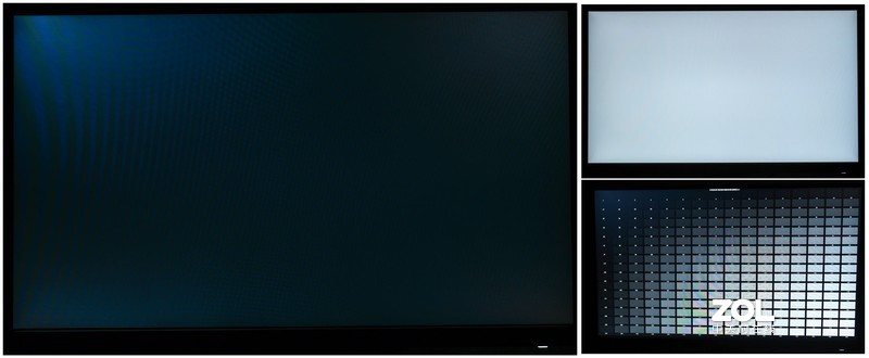 如何开启1+1>2高效大门，两个线搞定三台屏显的高招，你不试试？