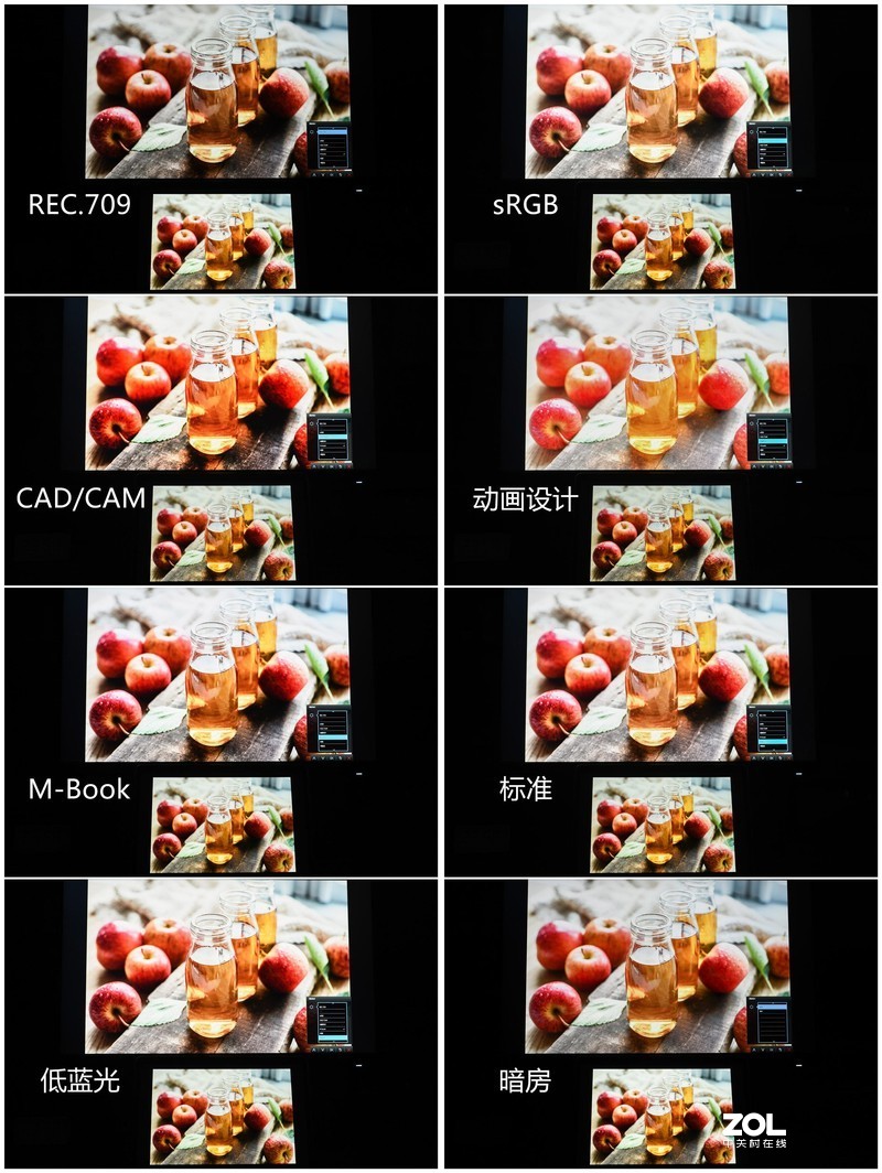 如何开启1+1>2高效大门，两个线搞定三台屏显的高招，你不试试？