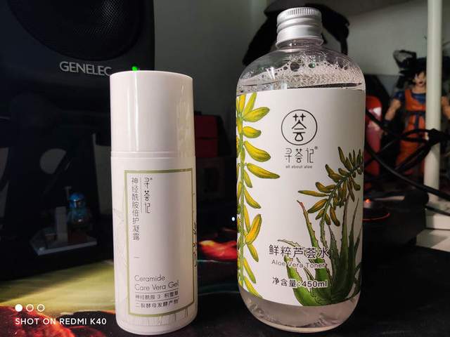 痘战圣佛告诉你，这样祛痘更快更安全