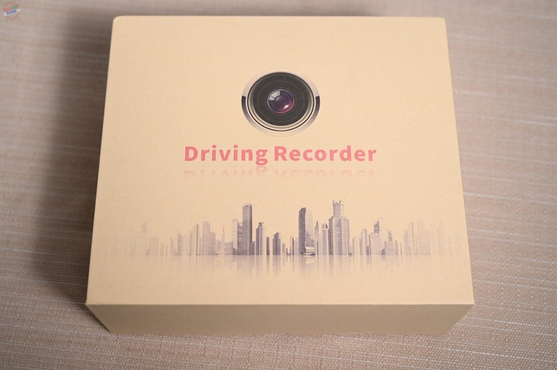 更可靠行车记录仪，专注影像记录还有胎压监测功能，唯赛思通D2上手