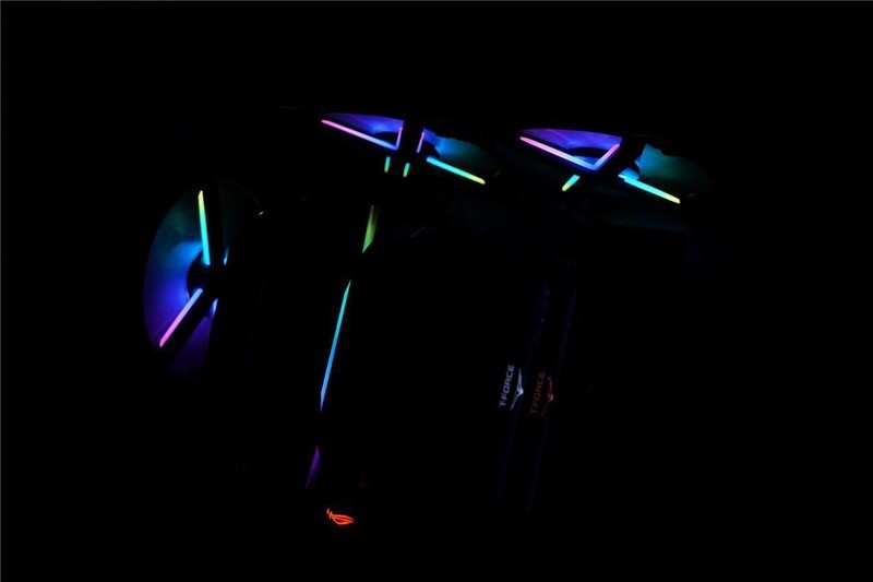 风冷散热大比拼，九州VS猫扇，售价便宜不代表性能不强！