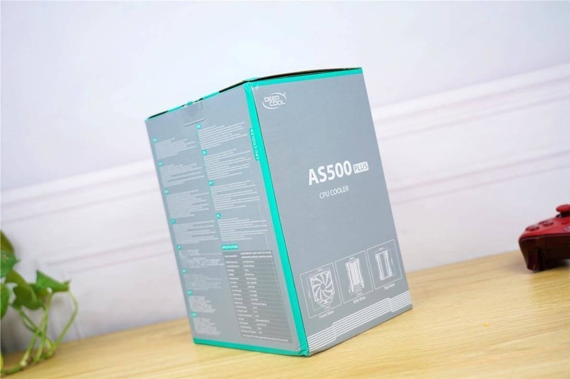 风冷散热大比拼，九州VS猫扇，售价便宜不代表性能不强！