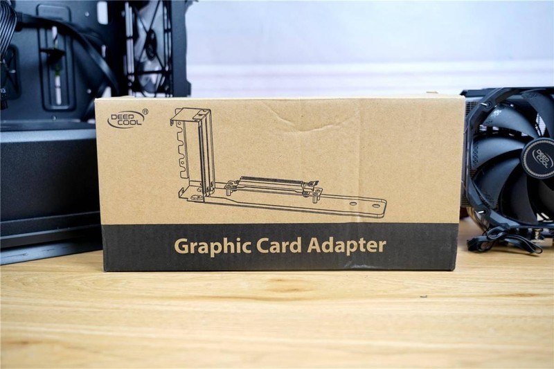 风冷散热大比拼，九州VS猫扇，售价便宜不代表性能不强！