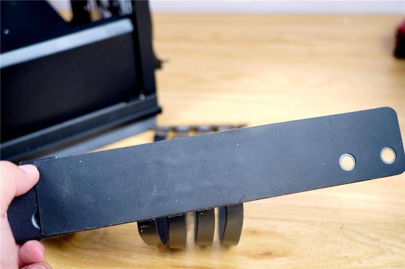 风冷散热大比拼，九州VS猫扇，售价便宜不代表性能不强！