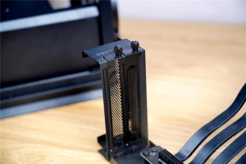 风冷散热大比拼，九州VS猫扇，售价便宜不代表性能不强！