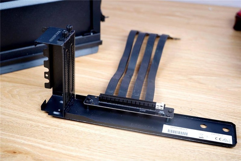 风冷散热大比拼，九州VS猫扇，售价便宜不代表性能不强！