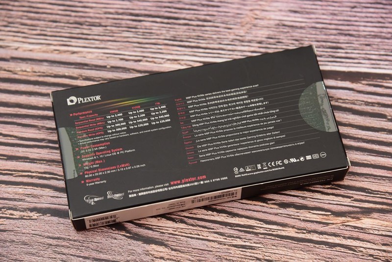 热管？风冷？纯铜？实测告诉你SSD散热器哪家强