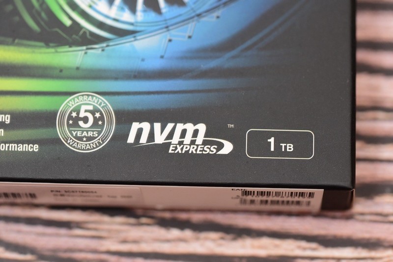 热管？风冷？纯铜？实测告诉你SSD散热器哪家强