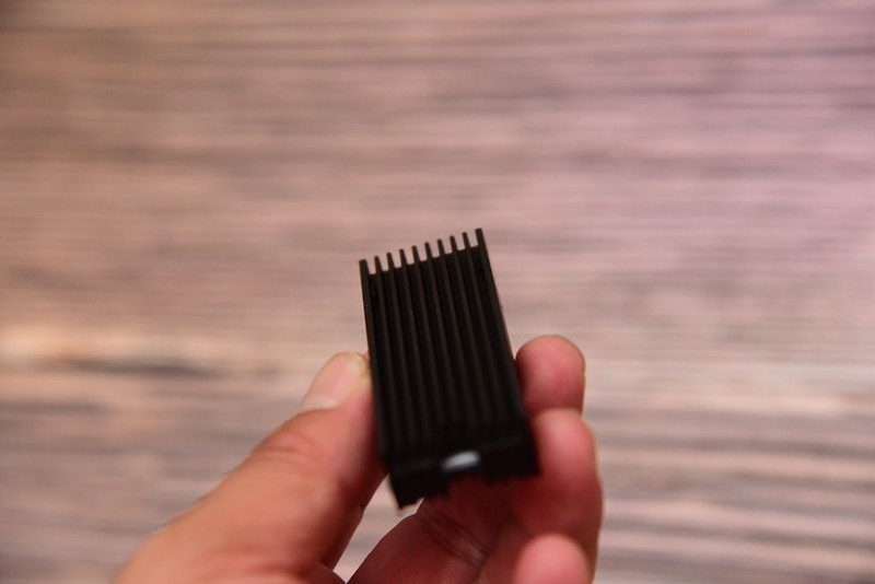 热管？风冷？纯铜？实测告诉你SSD散热器哪家强