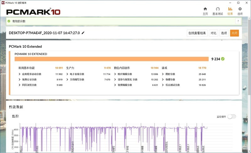 热管？风冷？纯铜？实测告诉你SSD散热器哪家强