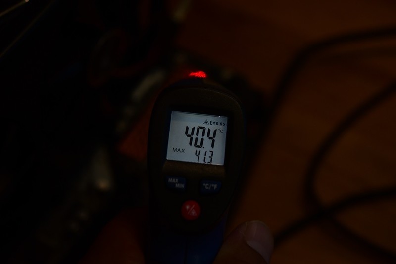 热管？风冷？纯铜？实测告诉你SSD散热器哪家强