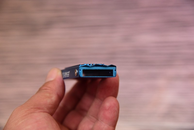 热管？风冷？纯铜？实测告诉你SSD散热器哪家强