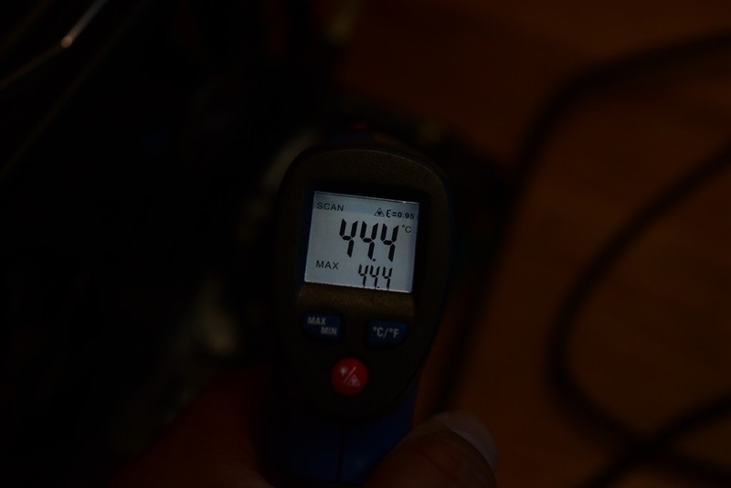 热管？风冷？纯铜？实测告诉你SSD散热器哪家强