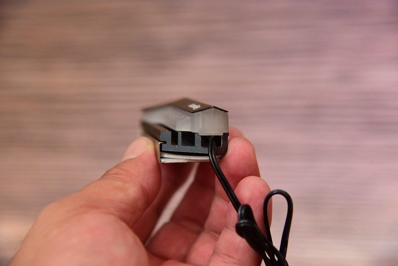 热管？风冷？纯铜？实测告诉你SSD散热器哪家强