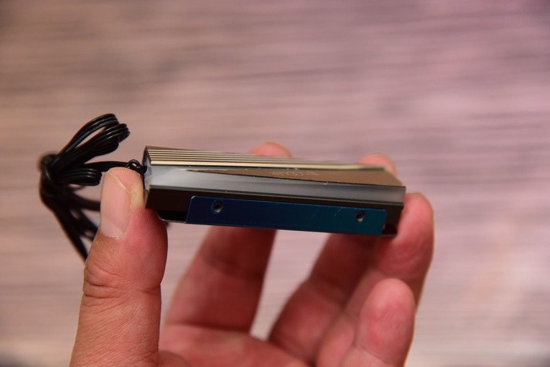 热管？风冷？纯铜？实测告诉你SSD散热器哪家强