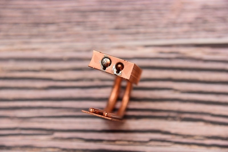 热管？风冷？纯铜？实测告诉你SSD散热器哪家强