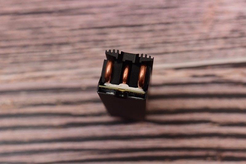 热管？风冷？纯铜？实测告诉你SSD散热器哪家强