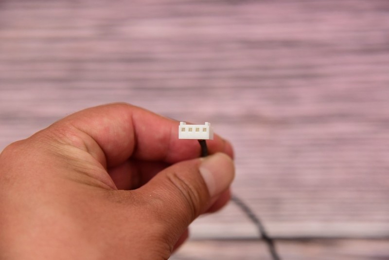 热管？风冷？纯铜？实测告诉你SSD散热器哪家强