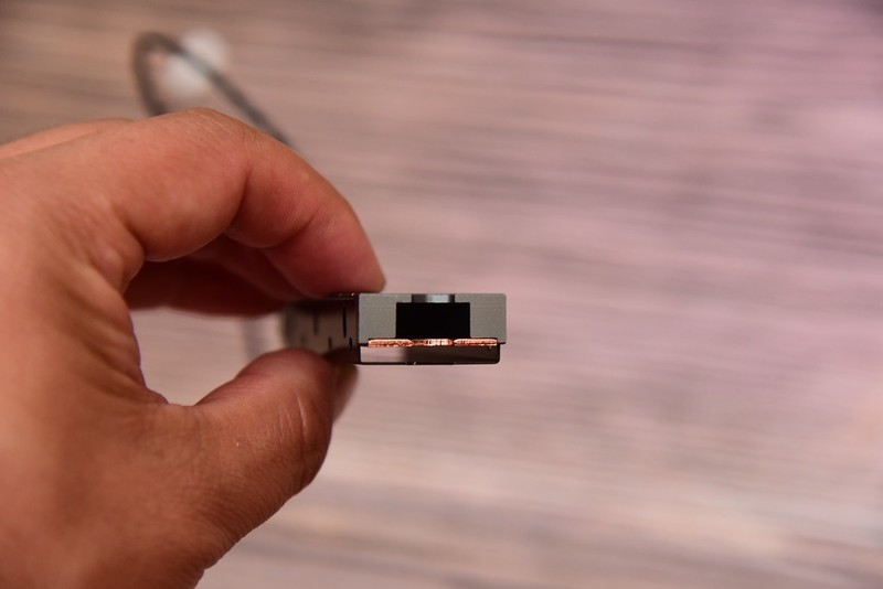 热管？风冷？纯铜？实测告诉你SSD散热器哪家强