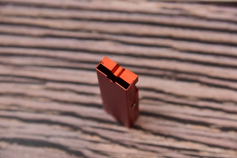 热管？风冷？纯铜？实测告诉你SSD散热器哪家强