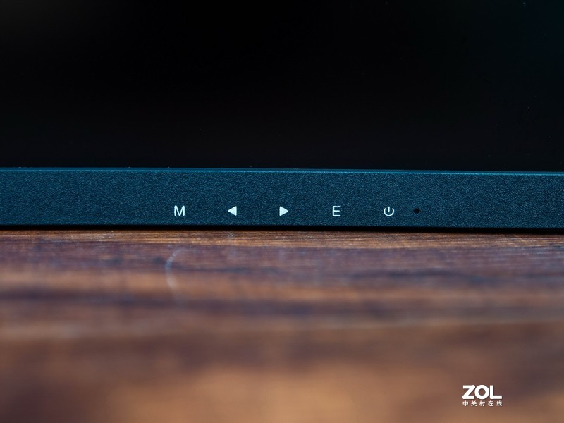 视野广阔，色彩鲜艳，HKC C299Q显示器让游戏办公更舒适