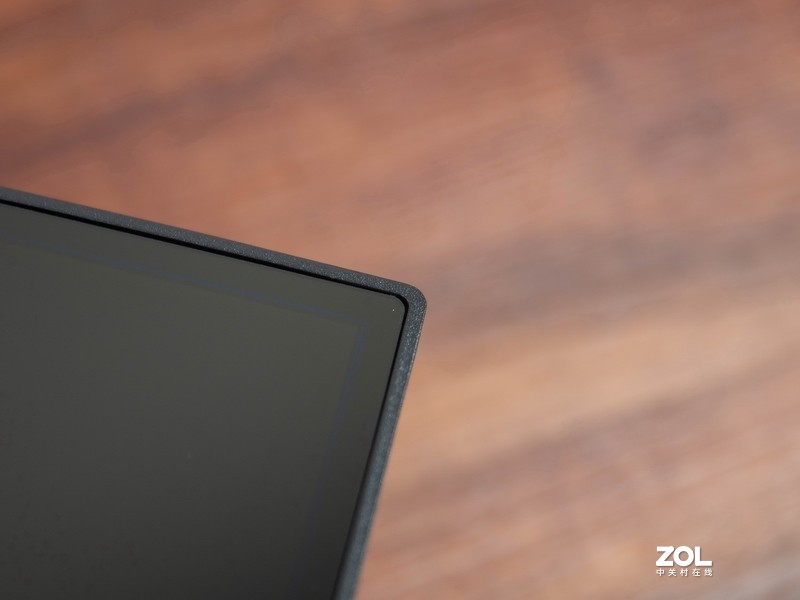 视野广阔，色彩鲜艳，HKC C299Q显示器让游戏办公更舒适