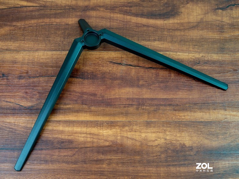 视野广阔，色彩鲜艳，HKC C299Q显示器让游戏办公更舒适