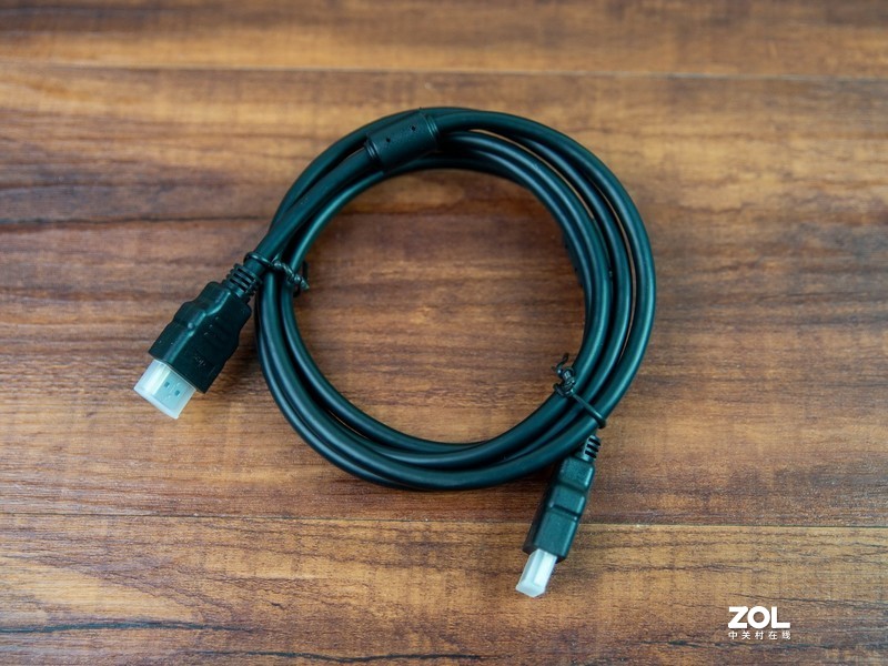 视野广阔，色彩鲜艳，HKC C299Q显示器让游戏办公更舒适