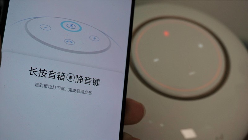 奢侈一把！一文告诉你用华为Sound智能音箱组立体声是啥体验