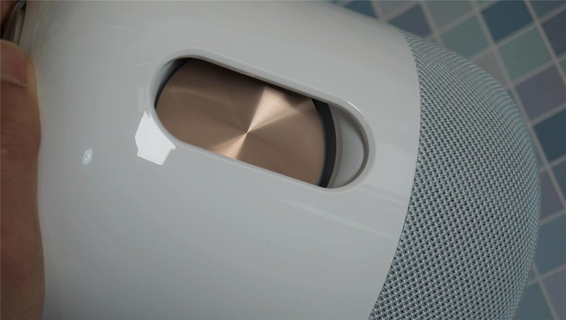 奢侈一把！一文告诉你用华为Sound智能音箱组立体声是啥体验