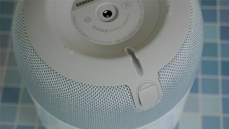 奢侈一把！一文告诉你用华为Sound智能音箱组立体声是啥体验