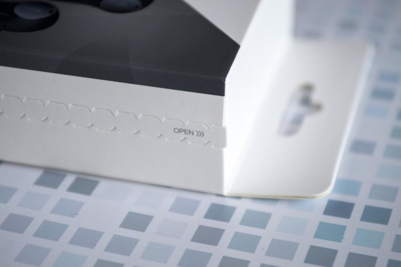 入门耳机很讲武德--万魔PistonBuds无线蓝牙耳机