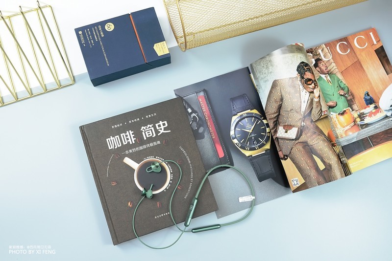 随身闪充、闪连，荣耀HONOR xSport PRO创新力，让老炮们颜面扫地？