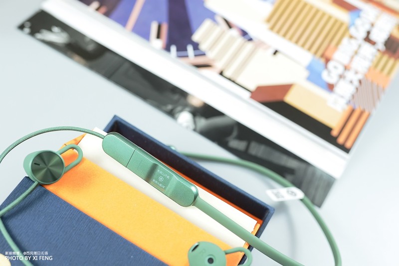 随身闪充、闪连，荣耀HONOR xSport PRO创新力，让老炮们颜面扫地？